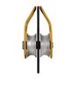 Picture of PRUSIK PULLEY MINDER S2